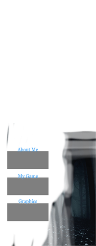 ab09167a 0bf4 4bd3 9227 86fe296787f4.png