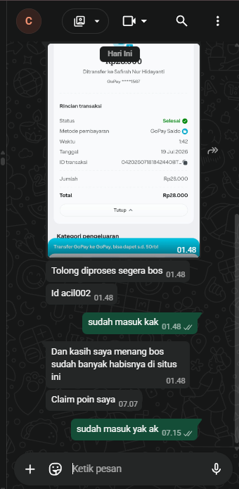 Screenshot 2026 07 19 111527.png