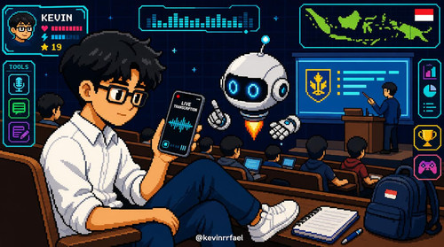 imaginer general gpt image 2 20260719 042016 83306339.jpg