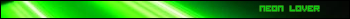 IMG 6014.png
