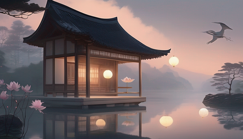 dream ko 1784433687 0.png