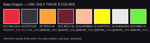 ref palette v1.png