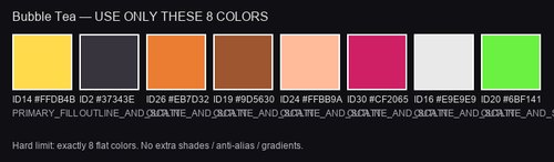 ref palette v2.png