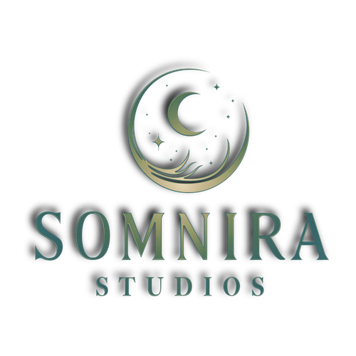 SomniraStudios Logo with shadow and glow (1).png