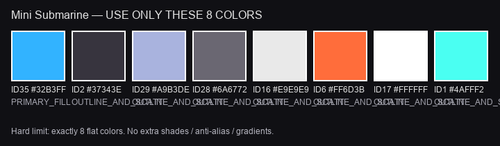 ref palette v3.png
