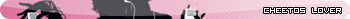 IMG 6012.png