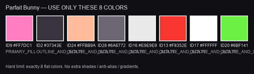 ref palette v4.png