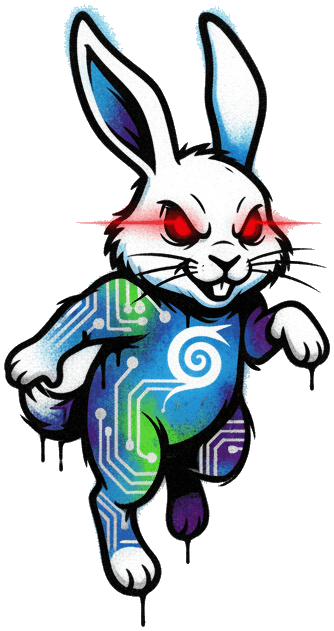 01774e6cdf68.png