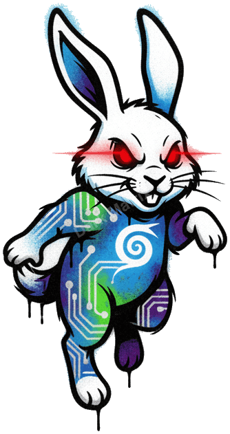 2167b7136404.png