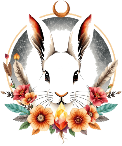 fbe7359773f6.png