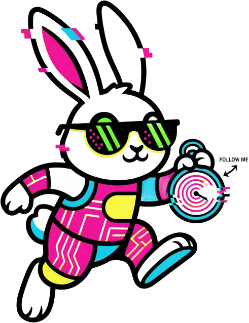 1fa48786d7fa.png