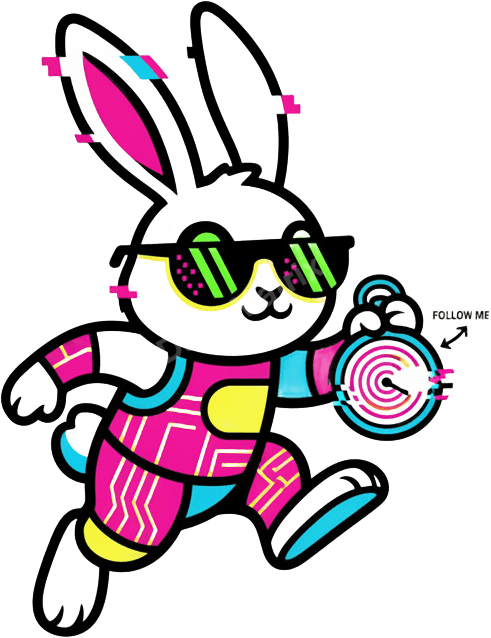 f2b117f6abd5.png