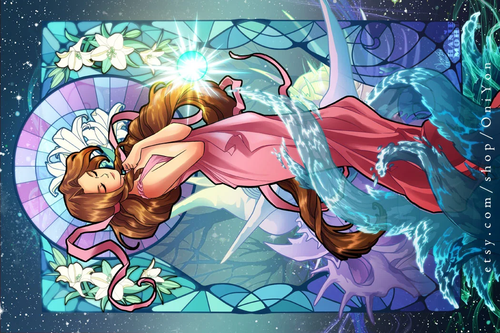 image asset.png
