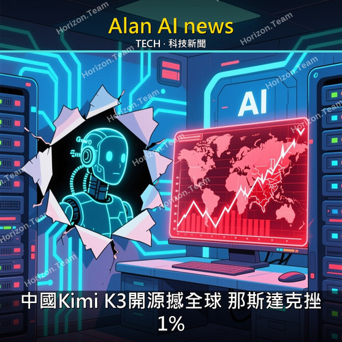 20260719 2200 科技新聞 post.jpg