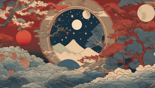 astrology ja 1784433875 2.png