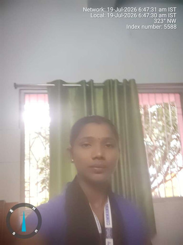 59f12ff9d68b.jpg