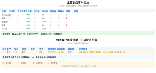 dfe43cd48394.png