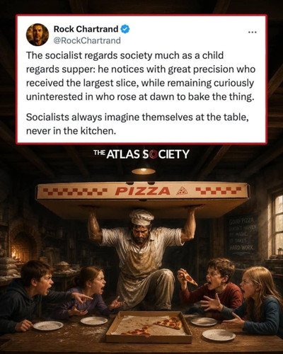 fsF505Aou0gU.jpg