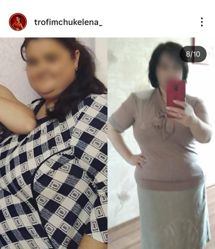 1784434555 229446508.jpg