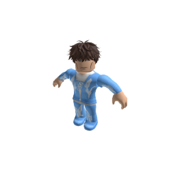 fd2be4e57df2.png