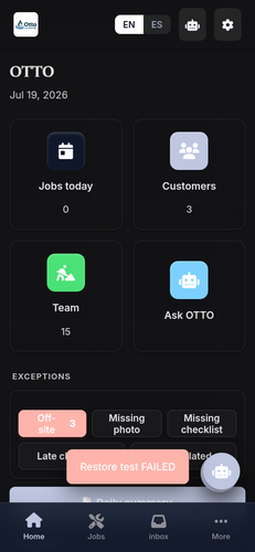 02 dashboard.png