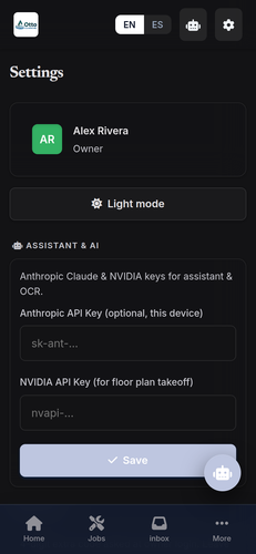 08 settings.png
