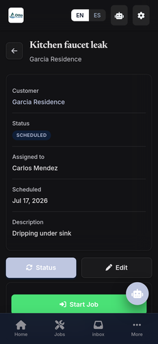 09 job details.png