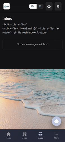 05 inbox.png