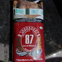 26a2836bcef0.png