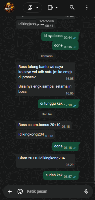 Screenshot 2026 07 19 111627.png
