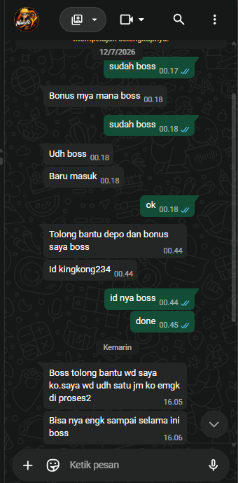 Screenshot 2026 07 19 111703.png
