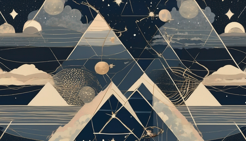 astrology ja 1784433912 4.png