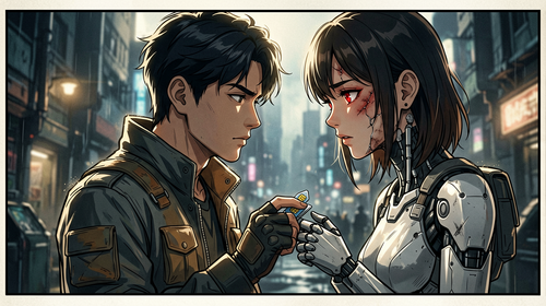 agnes storyboard 1784433945757 8716.png