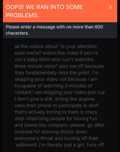 1000008134.jpg
