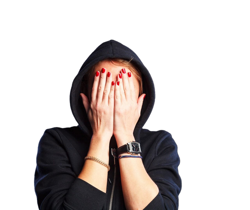 model 4708239 1280 removed bg.png