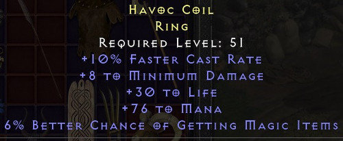 hvc.jpg