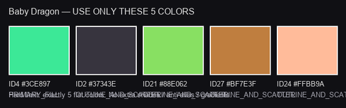 ref palette v1.png