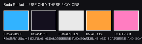 ref palette v2.png