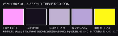 ref palette v4.png
