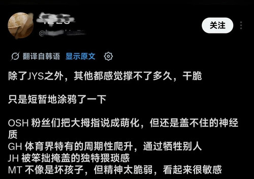 18e0658ca718e3a8ea12b991fb5af2c8ff8dffbbbbfac07ddf8594b54566c110.0.jpg