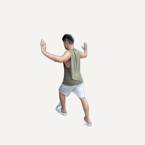 action 3 門框胸肌拉伸.png