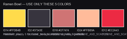 ref palette v3.png