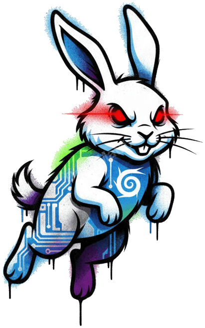 289ee499747b.png