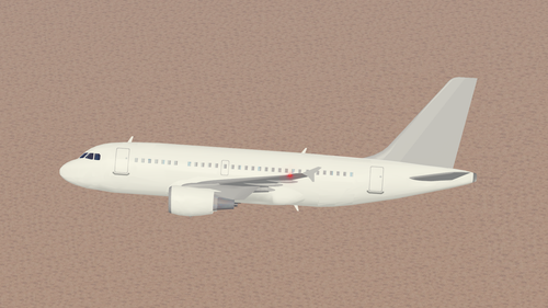 Airbus A318 100 CFM 56.png