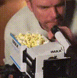 bg0ERnl7FpLiDdAyCD8A2d2AjZDOpgLFKBI8WNDzB2Q.gif