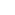 pixil frame 0.png