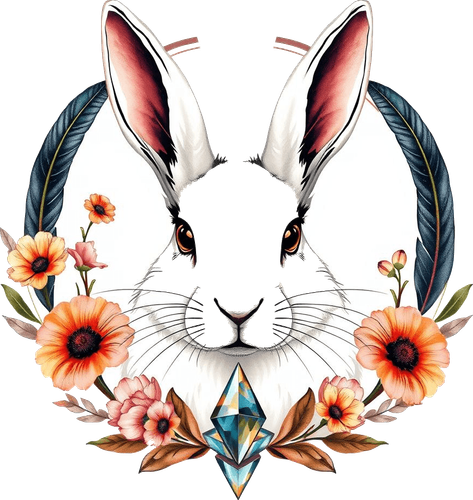 32ccf6a85772.png