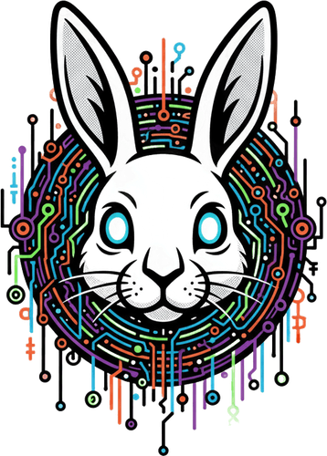 6f6d07671f57.png
