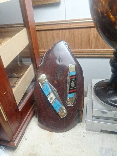 05f4abf11ce7.jpg