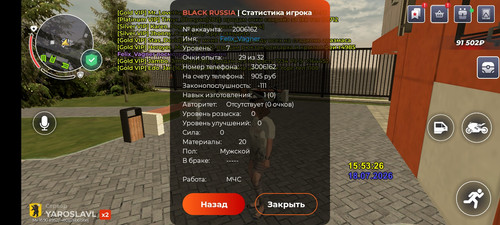 30127.jpg